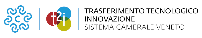 TEST - Customer satisfaction