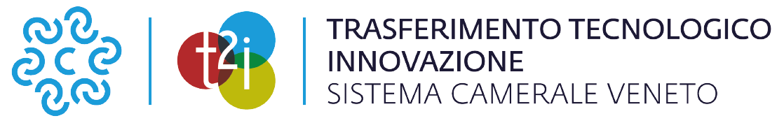 Analisi Fabbisogni: Excel base-intermedio-avanzato